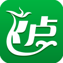 飞卢小说免费版app下载