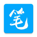 笔趣阁黄色纯净版