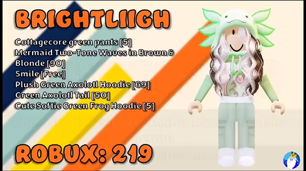 roblox国际服2023最新版