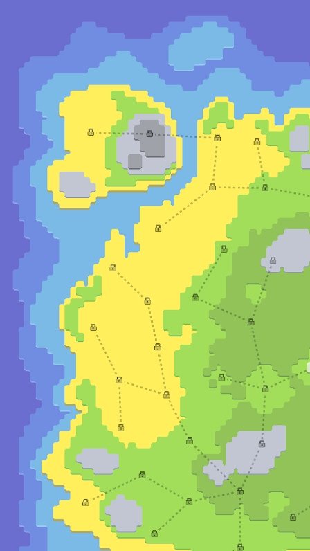 机器人殖民地2破解版 1.0.67中文版