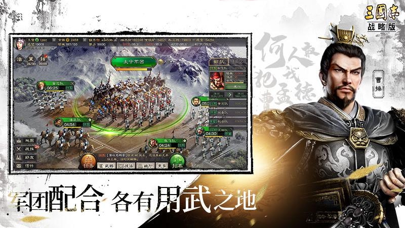 37uu游戏