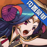 Idle Defence Arena(放置防御竞技场内置菜单版) 2.13.1安卓版