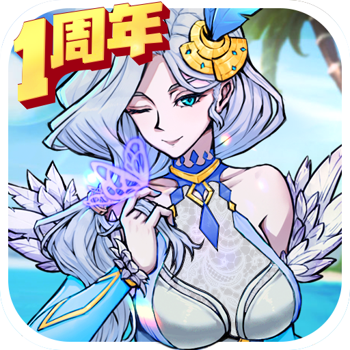 点点勇者最新版 7.0.0安卓版