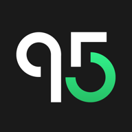 95分app官方版 3.30.0安卓版