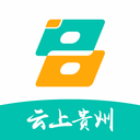 多彩宝手机 8.2.8最新版