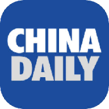china daily双语新闻版 7.6.15安卓版