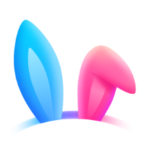 折耳app官方版 2.6.5安卓版