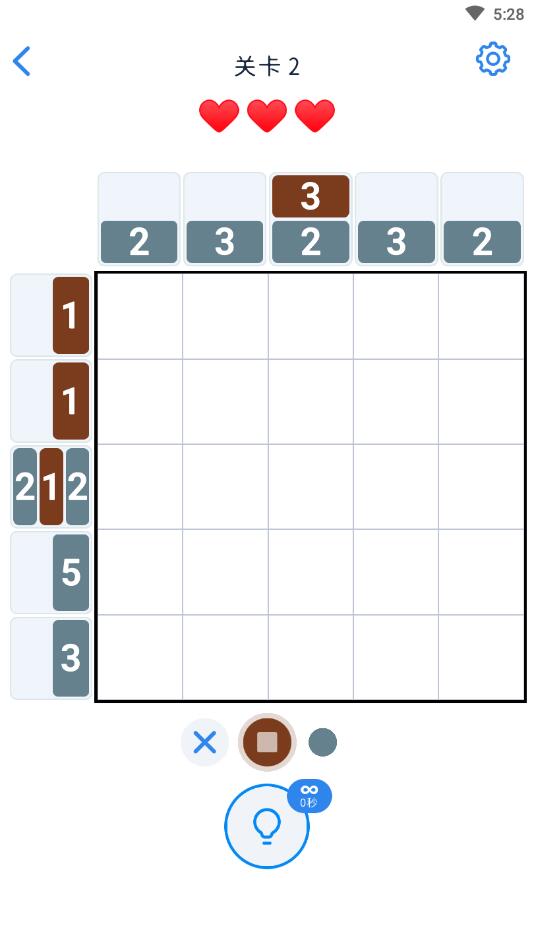 Nonogram Color(彩色像素拼图破解版) 1.9.1中文版