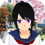 樱花高校女神模拟器手游 1.0中文版