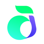 回森app唱歌软件 3.152.0.351341最新版