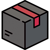 TVBox纯净版