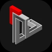 hocus 2(轨迹2全内容版) 1.0安卓版