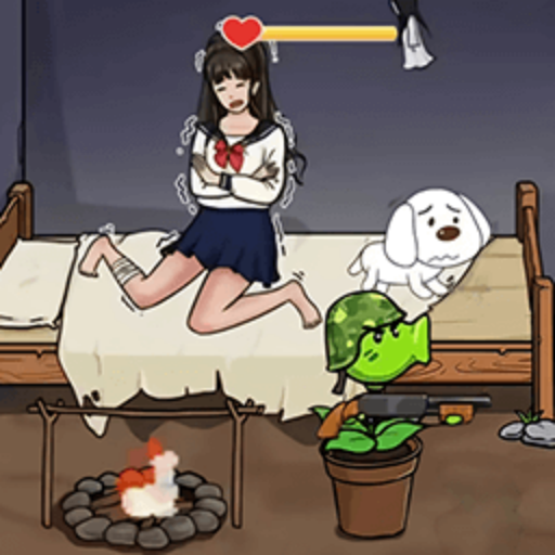 同学来试试最新版 1.0安卓版