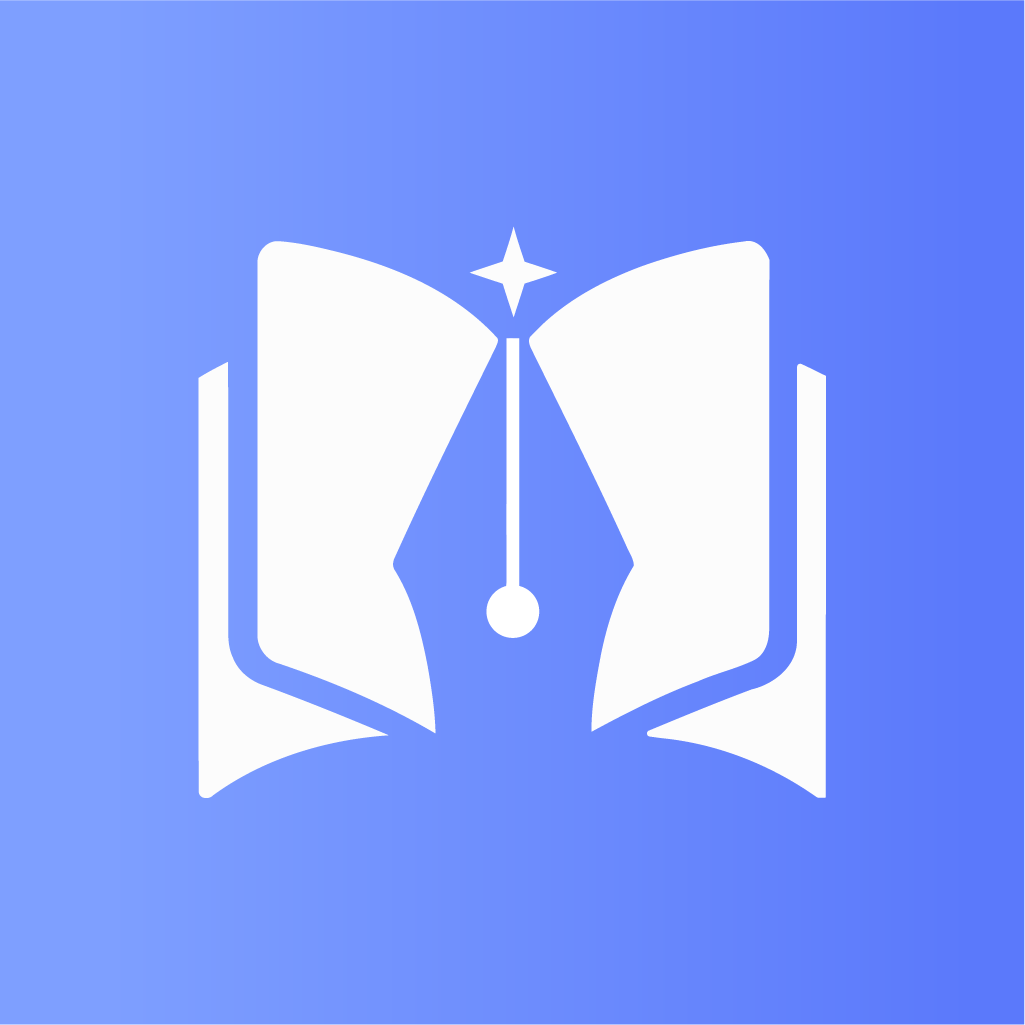 师大课堂官方版 5.0.0安卓版