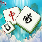 我太南了游戏 1.0.0安卓版
