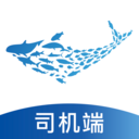 恒好用车司机端最新版 5.1.6最新版