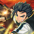 灵魂行者城市战略中文版(SoulWorker Urban Strategy) 1.0.1安卓版