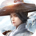 幻梦江湖游戏 1.0.0安卓版