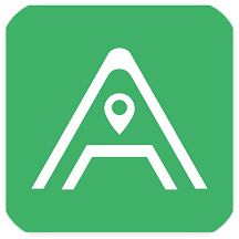 安安用车司机端app 8.0.0.0002安卓版