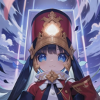 星穹铁道祈愿模拟器最新版(Wish Simulator for Star Rail) 2.7手机版