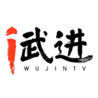 爱武进最新版 2.4.4安卓版