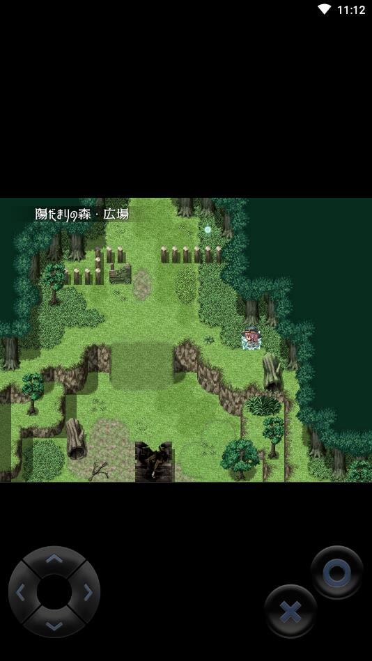 最终幻想曲官方版 1.0.2安卓版
