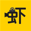 虾皮视频纯净版