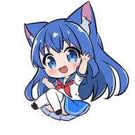 Moefun动漫官方app纯净版