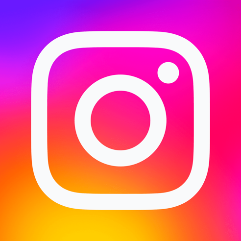 instagram最新版本2025