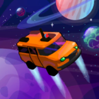 行星探险家救援最新版 1.1安卓版