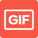 GIF动画图片制作官方版 2.3.4安卓版