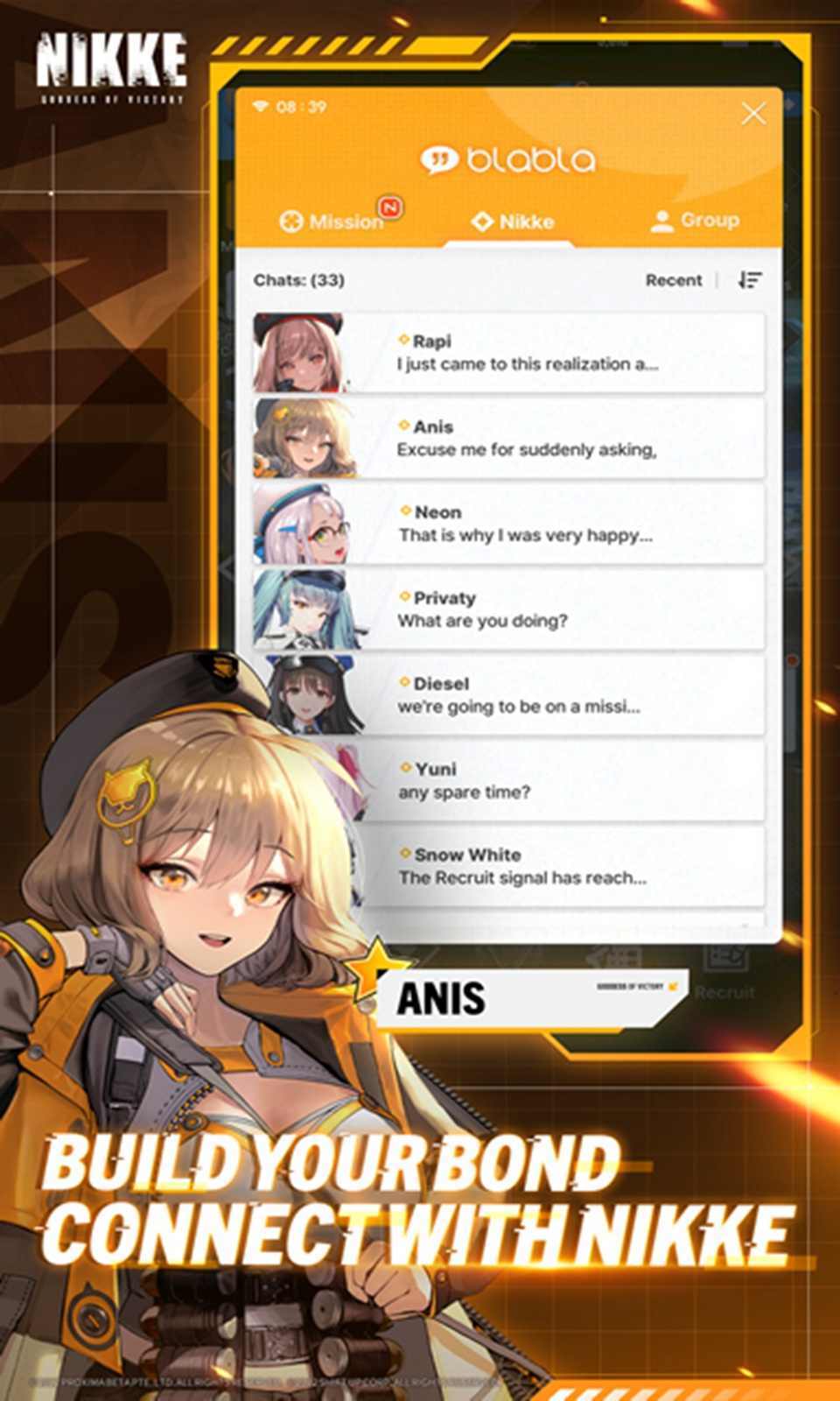 胜利女神nike国际服