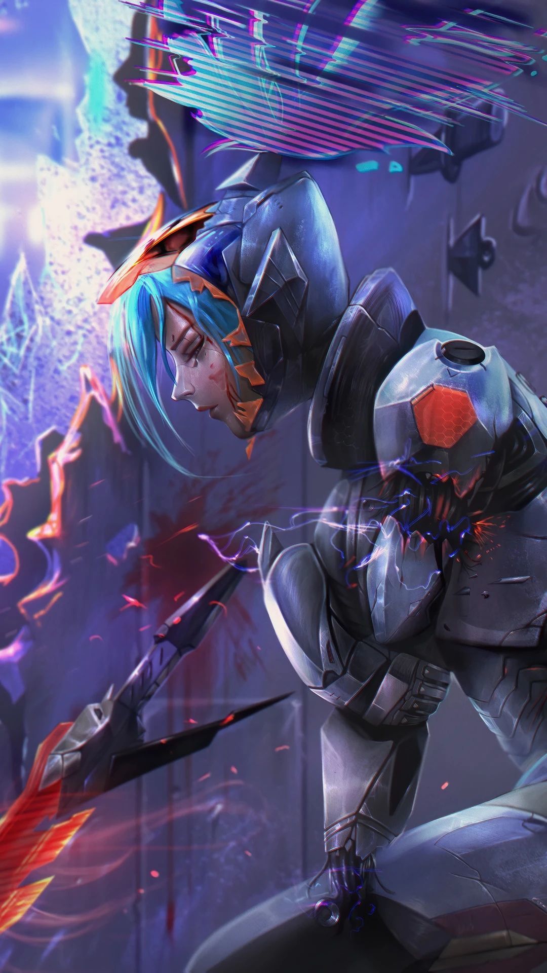 LOL手游一键高帧app安卓版 1.4无需root修改版