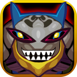 魔城骑士手游 1.1安卓版