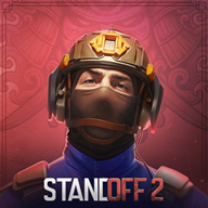 对峙2手游官方正版(Standoff 2) 0.38.2安卓版