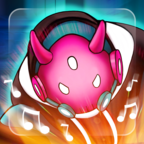 Slay The Beat(杀戮节奏官方版) 0.4安卓版