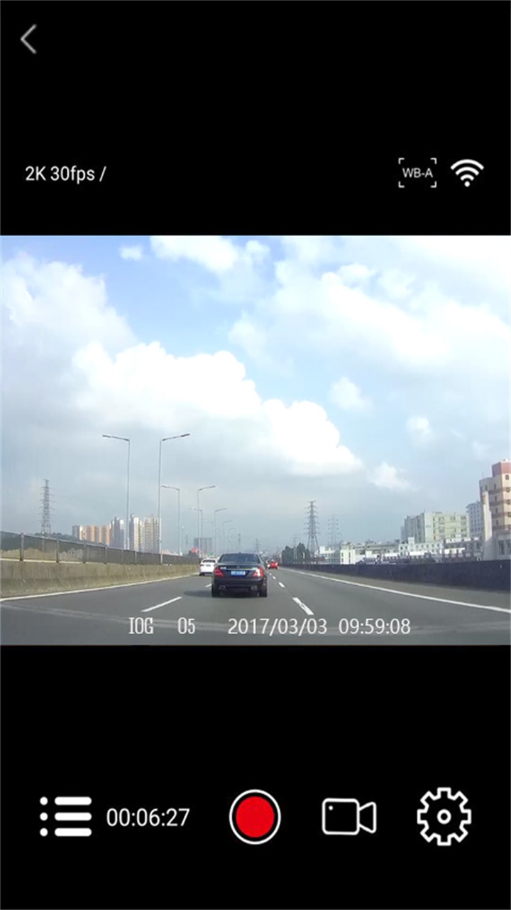 roadcam最新版本