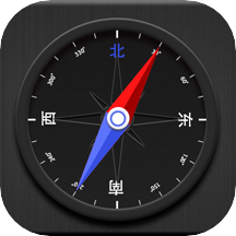 精准指南针app 5.4.95最新版