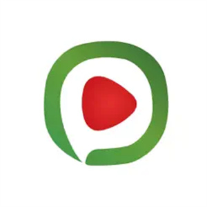 西瓜影院