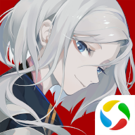 阴阳师百闻牌最新版本 1.0.34618安卓版
