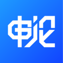 申论上岸 1.0.4最新版
