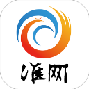 淮水安澜官方版 7.9.5.1 最新版