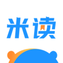 米读小说最新版本 5.96.0.0401.1200安卓版