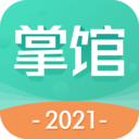 随心瑜掌馆app最新版 10.2.1安卓版