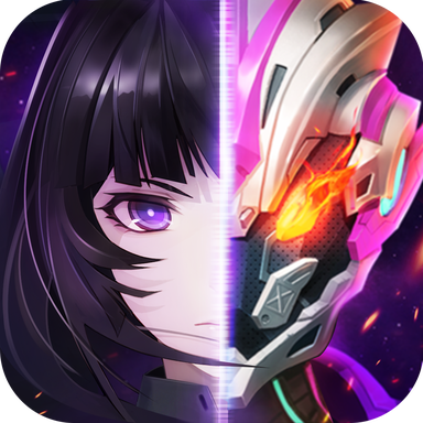 命运先锋极限对决最新版 2.2.2官方版