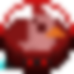 不明飞行鸡最新版(Unidentified Flying Chickens) 1.0安卓版