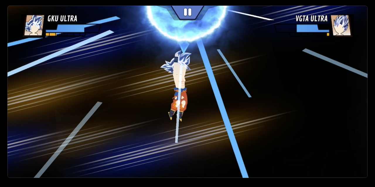 Stick Hero(传说中的龙斗士无限钻石) 1.3安卓版