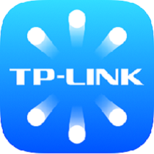 tplink物联app 5.12.14.1849最新版