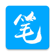 笔趣阁app无广告最新版
