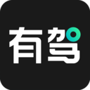 百度有驾app 2.38.0官方版